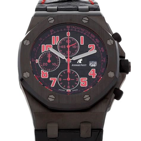 audemars piguet las vegas strip limited edition|Audemars Piguet Limited Edition Las Vegas Strip Royal Oak .